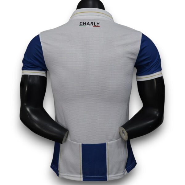 pachuca-25-26-home-player-version1-Photoroom.jpg Camiseta Pachuca 2025-2026 Local – Version Pro Player