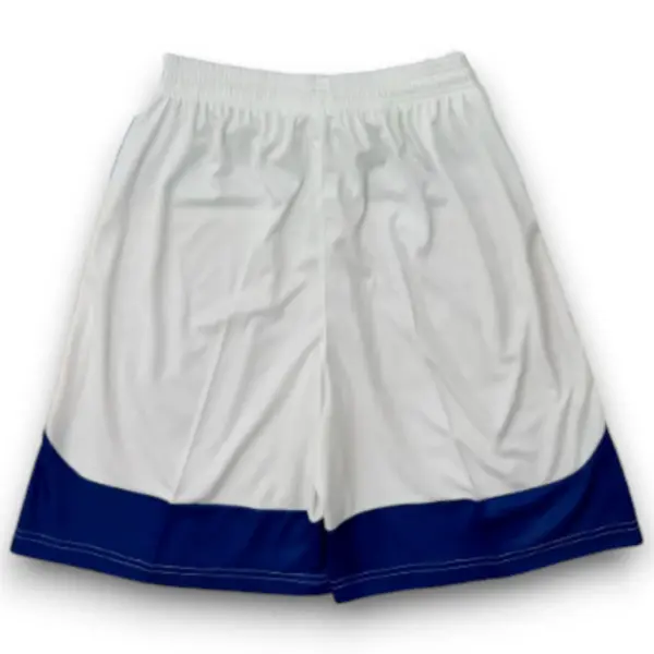 Pantalón corto Pachuca 2026 Local