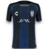 Camiseta Pachuca 2025-2026 Visitante