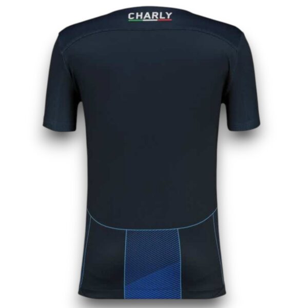 Camiseta Pachuca 2025-2026 Visitante