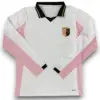 palermo-125th-aniversario-manga-larga1.webp Camiseta Palermo 2025-2026 Especial 125th Aniversario Manga Larga