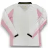 palermo-125th-aniversario-manga-larga2.webp Camiseta Palermo 2025-2026 Especial 125th Aniversario Manga Larga