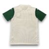 Camiseta Palmeiras 2025 Visitante