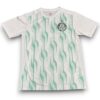 Camiseta Palmeiras 2025 Entrenamiento