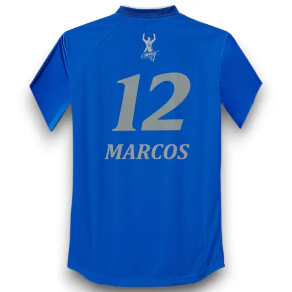 palmeiras-99-local-S-4XL1.webp Camiseta Palmeiras 1999 Portero Local