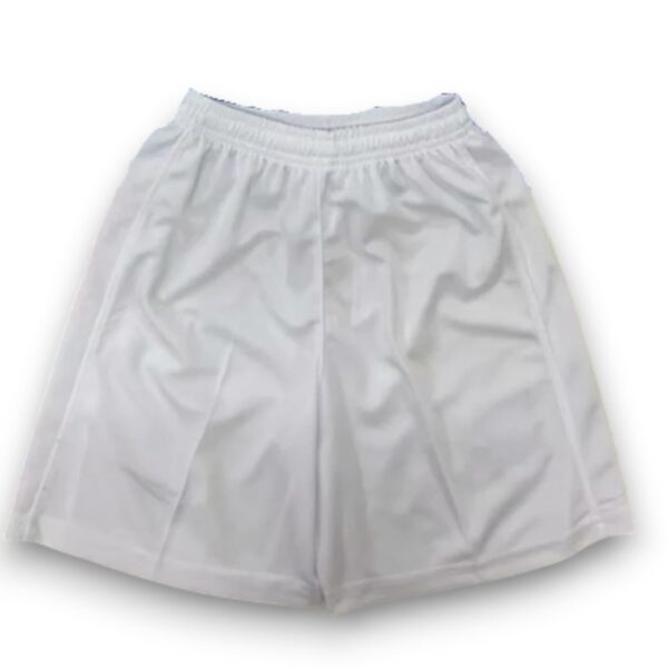 Pantalón corto Birmingham 2024-2025 Local