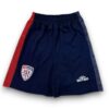 Pantalón corto Cagliari Calcio 2024-2025 Local