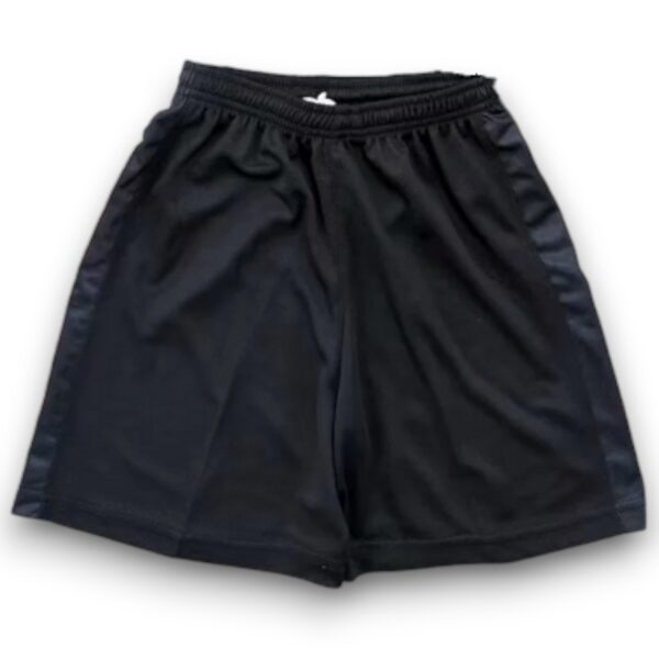 Pantalón corto Chelsea 2025-2026 Portero Visitante