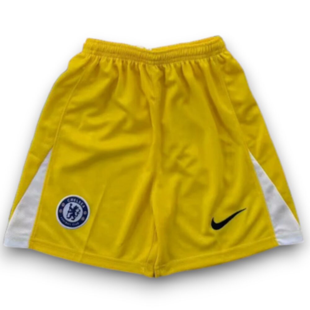 pantalon-corto-chelsea-25-26-gk2-Photoroom.jpg Pantalón corto Chelsea 2025-2026 Portero Local