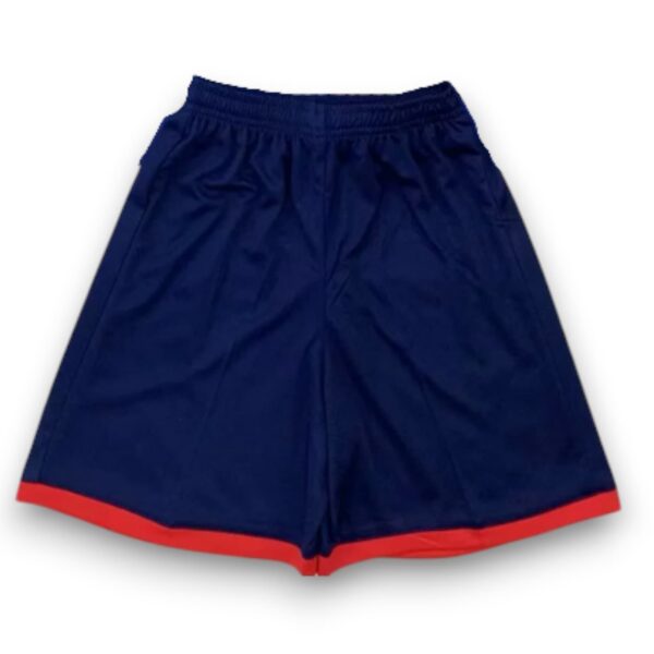 pantalon-corto-deportivo-24-25-alternativo-Photoroom.jpg Pantalón corto Deportivo 2024-2025 Alternativo