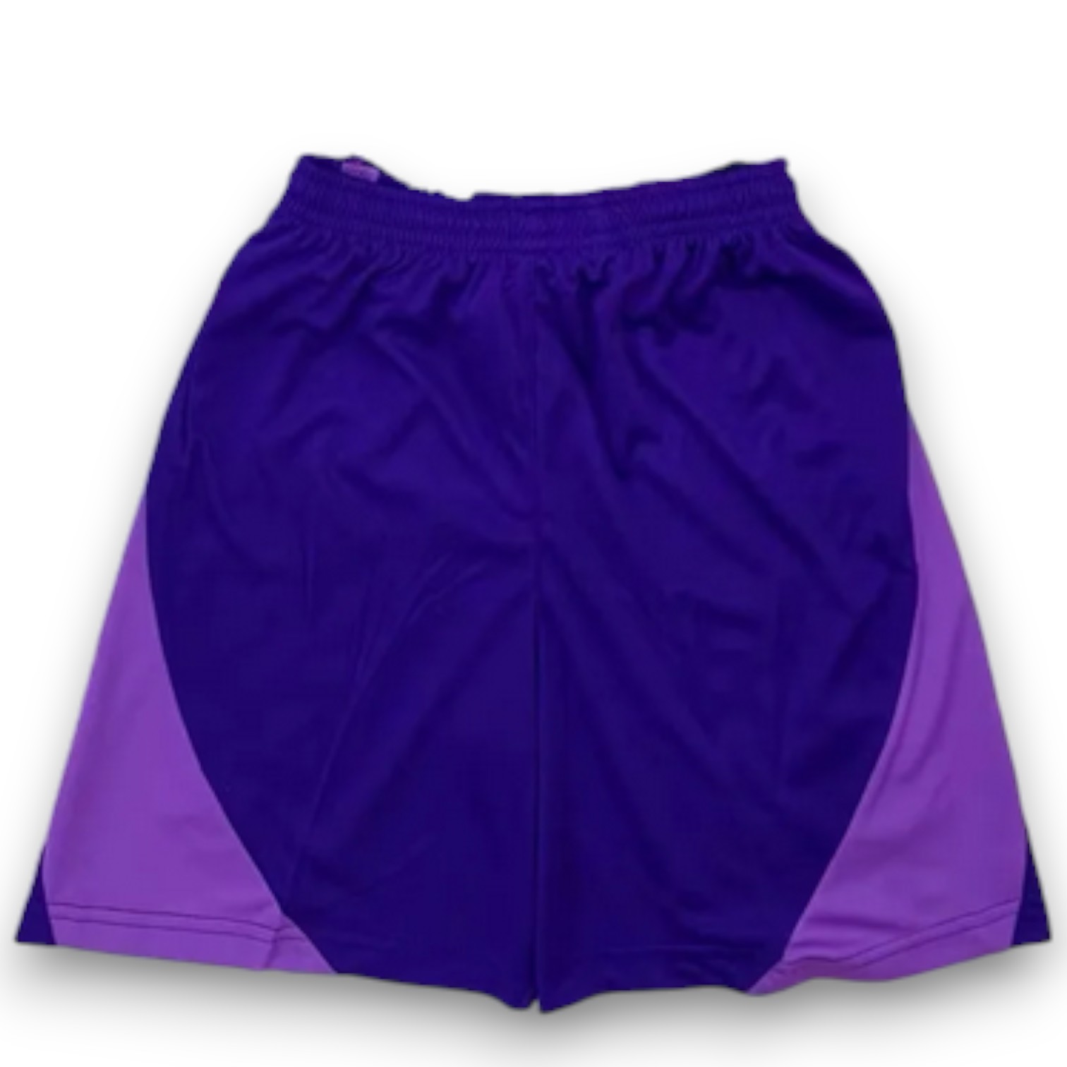 Pantalón corto Fulham 2024-2025 Alternativo - Imagen 2