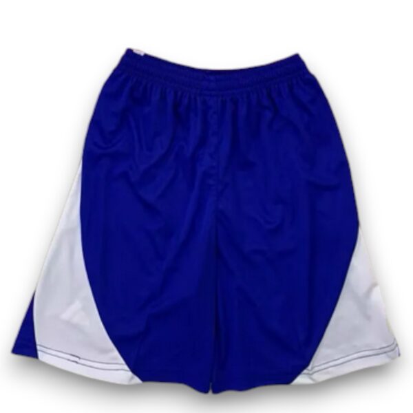 Pantalón corto Granada 2024-2025 Local