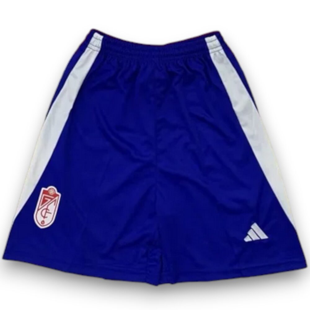 pantalon-corto-granada-24-25-local-Photoroom.jpg Pantalón corto Granada 2024-2025 Local