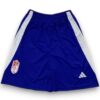 Pantalón corto Granada 2024-2025 Local
