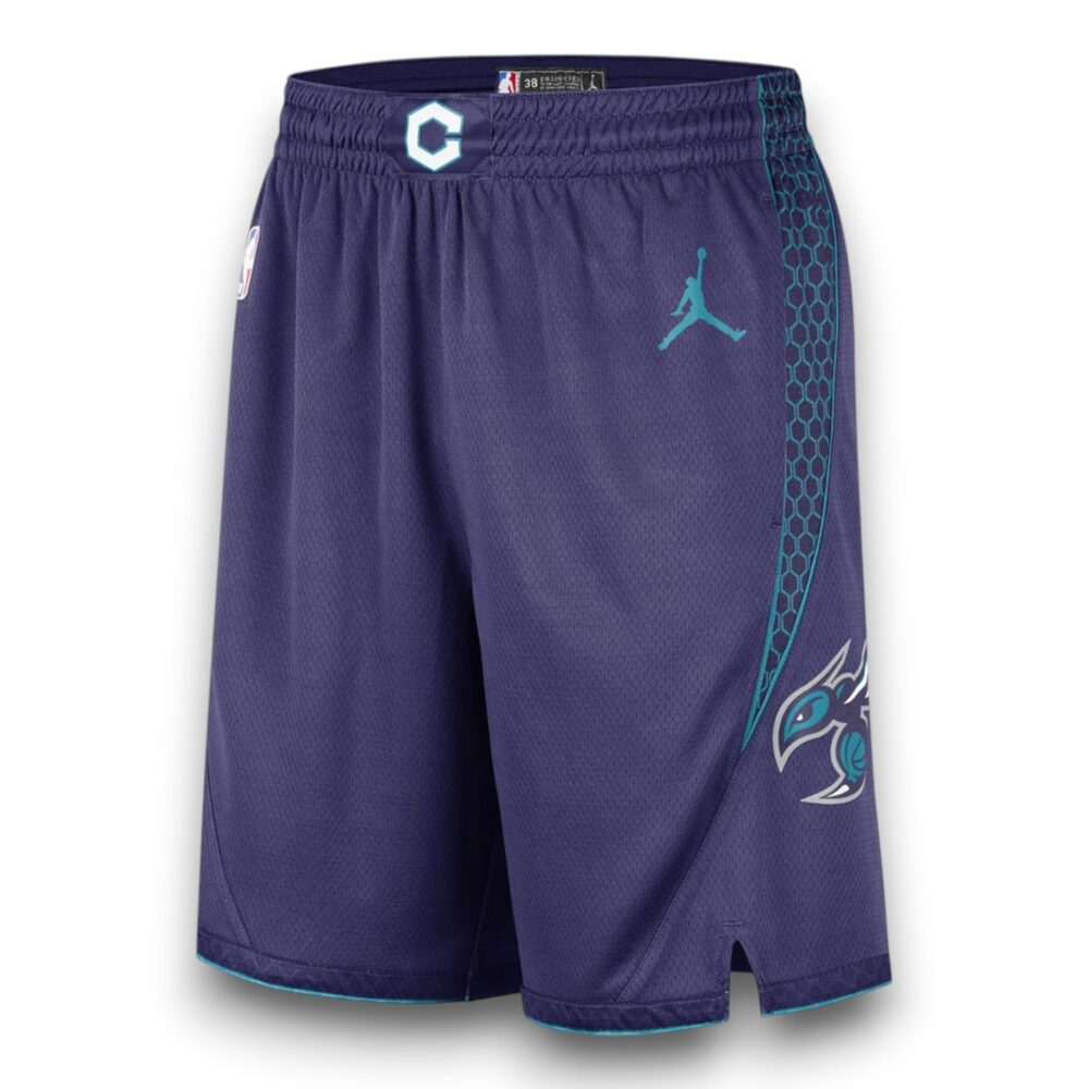 pantalon-corto-jordan-charlotte-hornets-statement-edition-new-orchid-rapid-teal-0-Photoroom.jpg Pantalón Charlotte Hornets Statement Edition NBA 2022-24