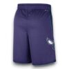 pantalon-corto-jordan-charlotte-hornets-statement-edition-new-orchid-rapid-teal-1-Photoroom.jpg Pantalón Charlotte Hornets Statement Edition NBA 2022-24