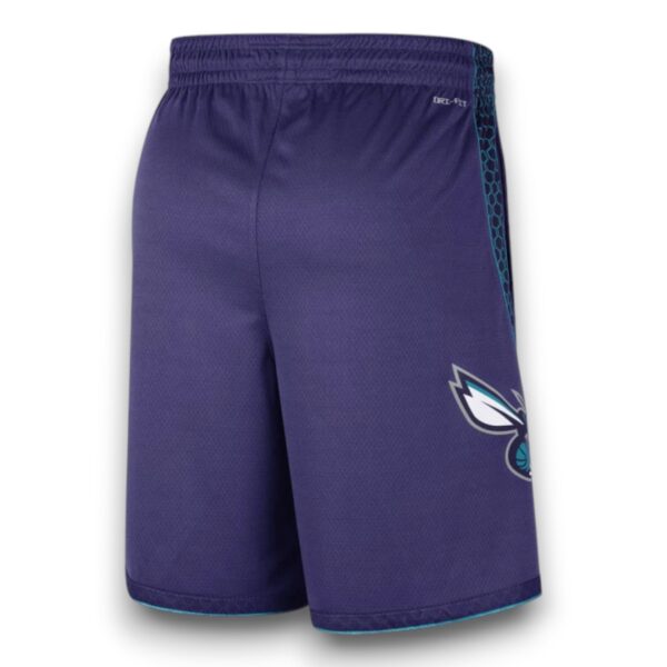 pantalon-corto-jordan-charlotte-hornets-statement-edition-new-orchid-rapid-teal-1-Photoroom.jpg Pantalón Charlotte Hornets Statement Edition NBA 2022-24