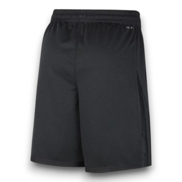 Pantalón Utah Jazz Statement Edition NBA 2023/24 | Jazz Nation