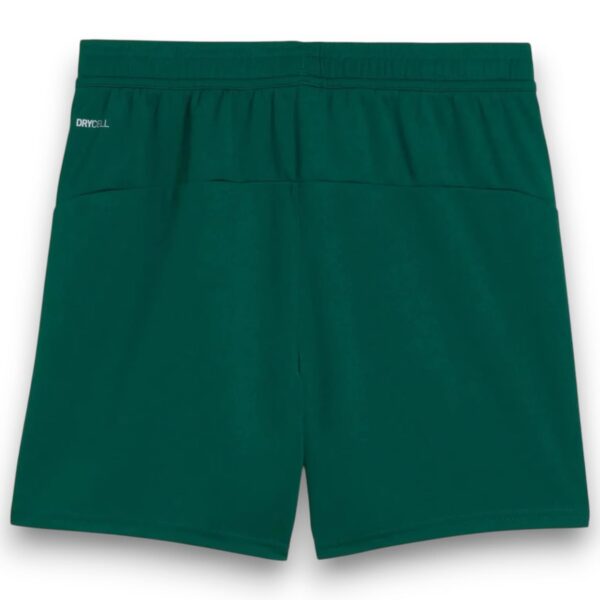 Pantalón corto Portugal 2025 Local