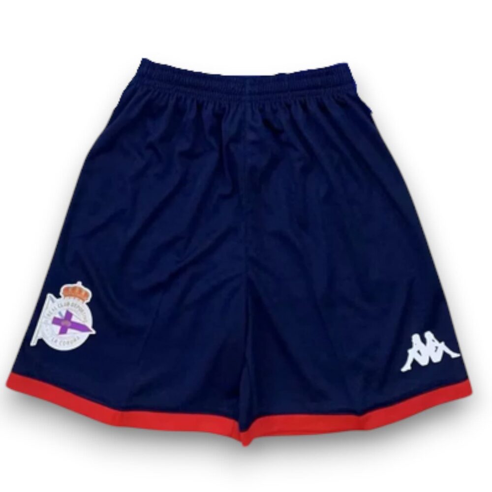 pantalon-deportivo-24-25-alternativo-Photoroom.jpg Pantalón corto Deportivo 2024-2025 Alternativo