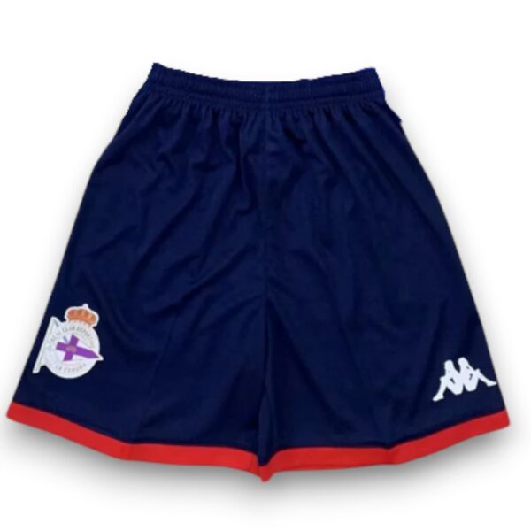 pantalon-deportivo-24-25-alternativo-Photoroom.jpg Pantalón corto Deportivo 2024-2025 Alternativo