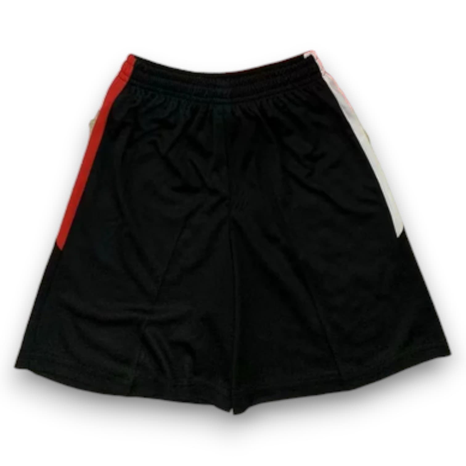 Pantalón Corto Feyenoord 2024-2025 Local - Imagen 2