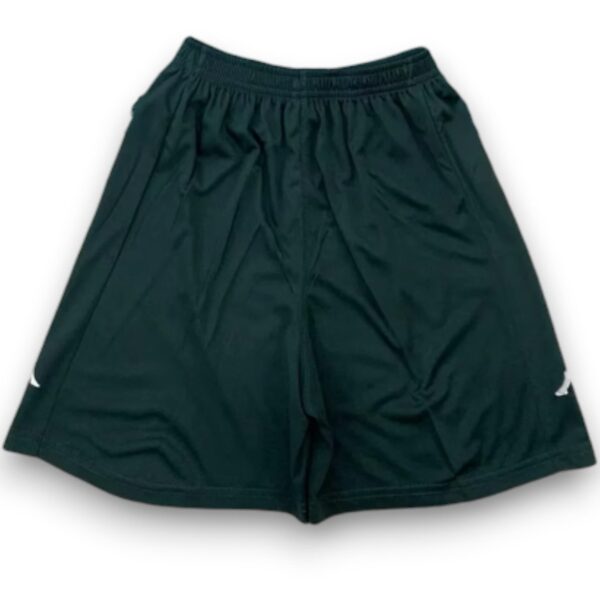 Pantalón corto Mónaco 2024-2025 Alternativo