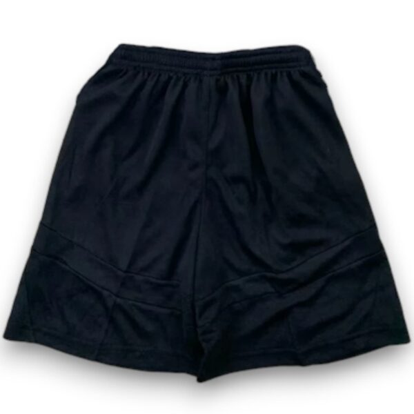 pantalon-monchengladbach-24-25-alternativo-Photoroom.jpg Pantalón Corto Borussia Monchengladbag 2024-2025 Alternativo