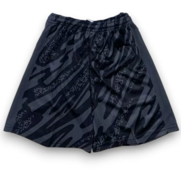 Pantalón corto Atlético de Madrid  2024-2025  Portero Local