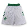 pantalon-werder-bremen-home-24-25.jpg Pantalón corto Werder Bremen 2024-2025 Local