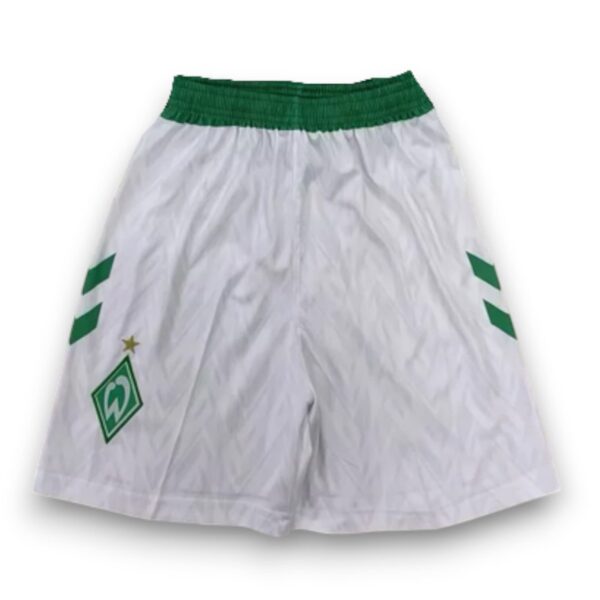 pantalon-werder-bremen-home-24-25.jpg Pantalón corto Werder Bremen 2024-2025 Local