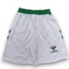 pantalon-werder-bremen-local-24-25.jpg Pantalón corto Werder Bremen 2024-2025 Local