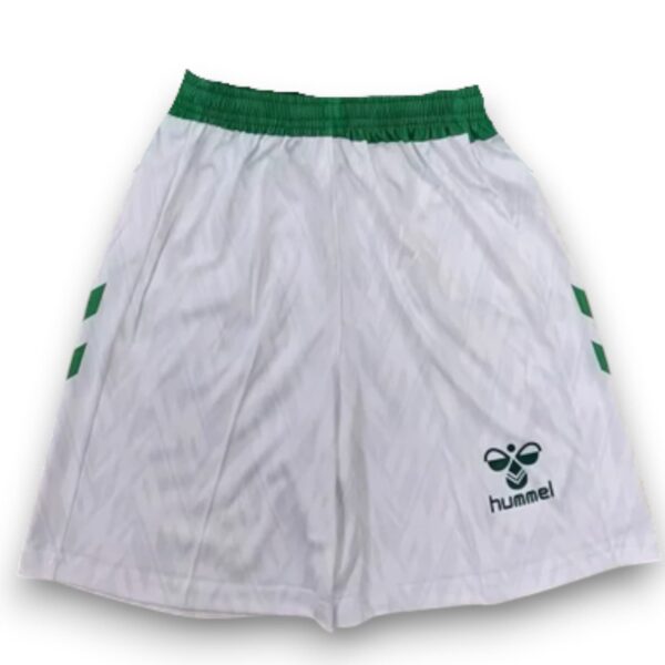 pantalon-werder-bremen-local-24-25.jpg Pantalón corto Werder Bremen 2024-2025 Local