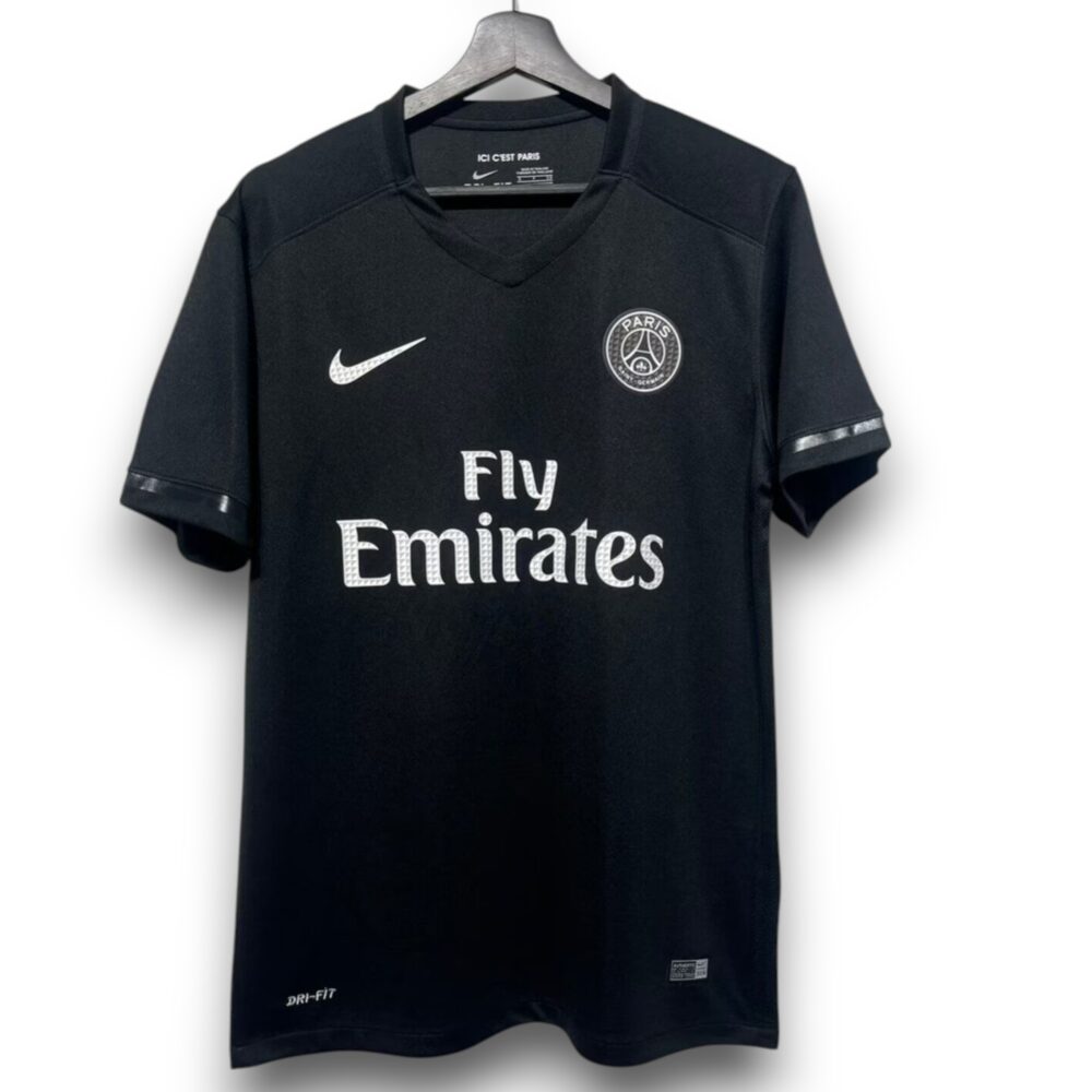 paris-15-16-black-third-away-Photoroom.jpg Camiseta París 2015-2016 Alternativa