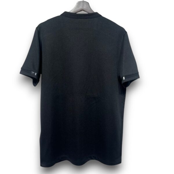 Camiseta París 2015-2016 Alternativa