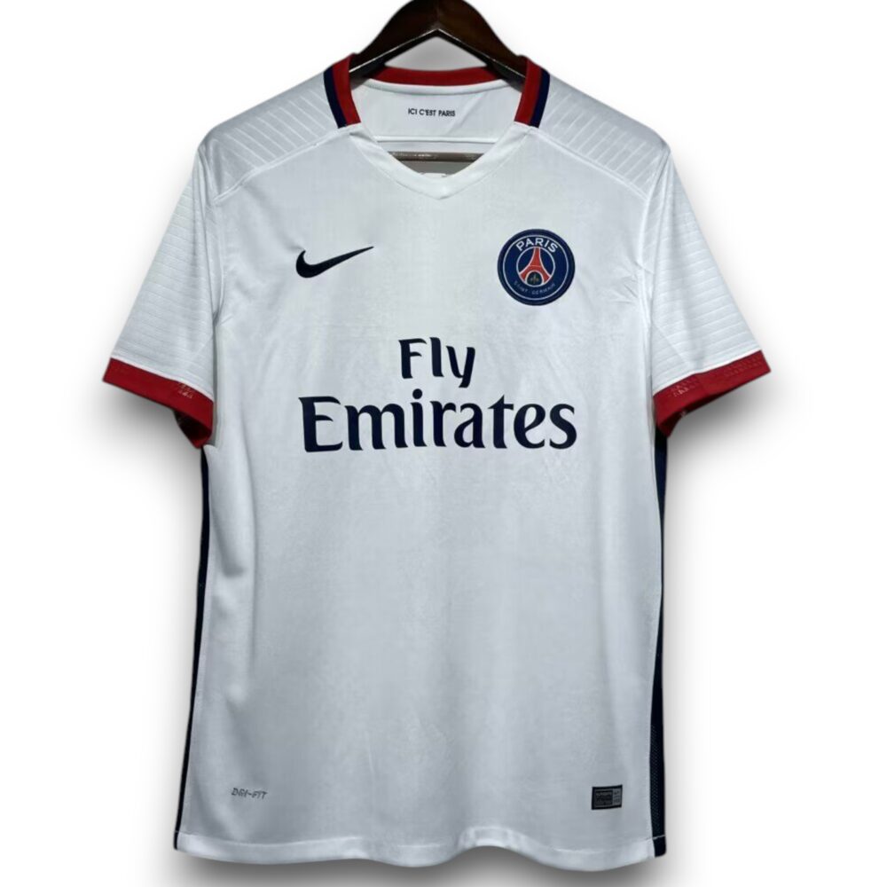 paris-15-16-white-away-Photoroom.jpg Camiseta París 2015-2016 Visitante
