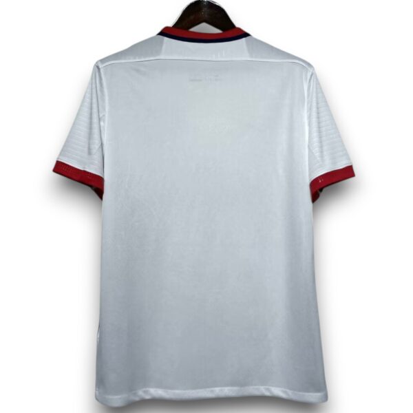 paris-15-16-white-away1-Photoroom.jpg Camiseta París 2015-2016 Visitante