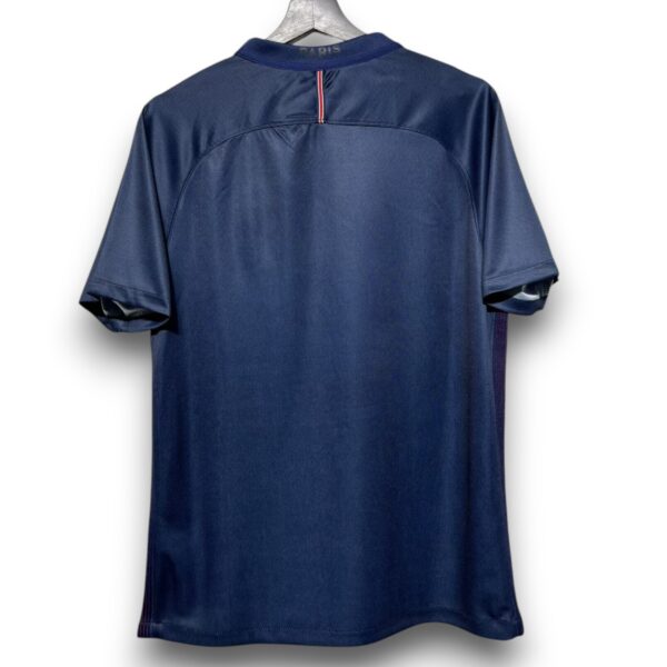 Camiseta París 2016-2017 Local