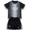 Camiseta París 2025-2026 Local Portero