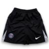 paris-25-26-black-grey-GK-shorts-Photoroom.jpg Pantalón corto Atlanta 2025-2026 Local