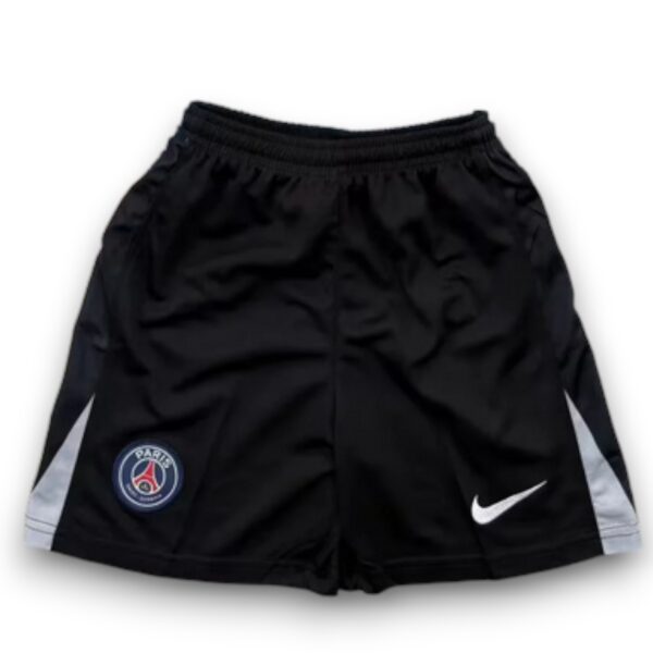 paris-25-26-black-grey-GK-shorts-Photoroom.jpg Pantalón corto Atlanta 2025-2026 Local