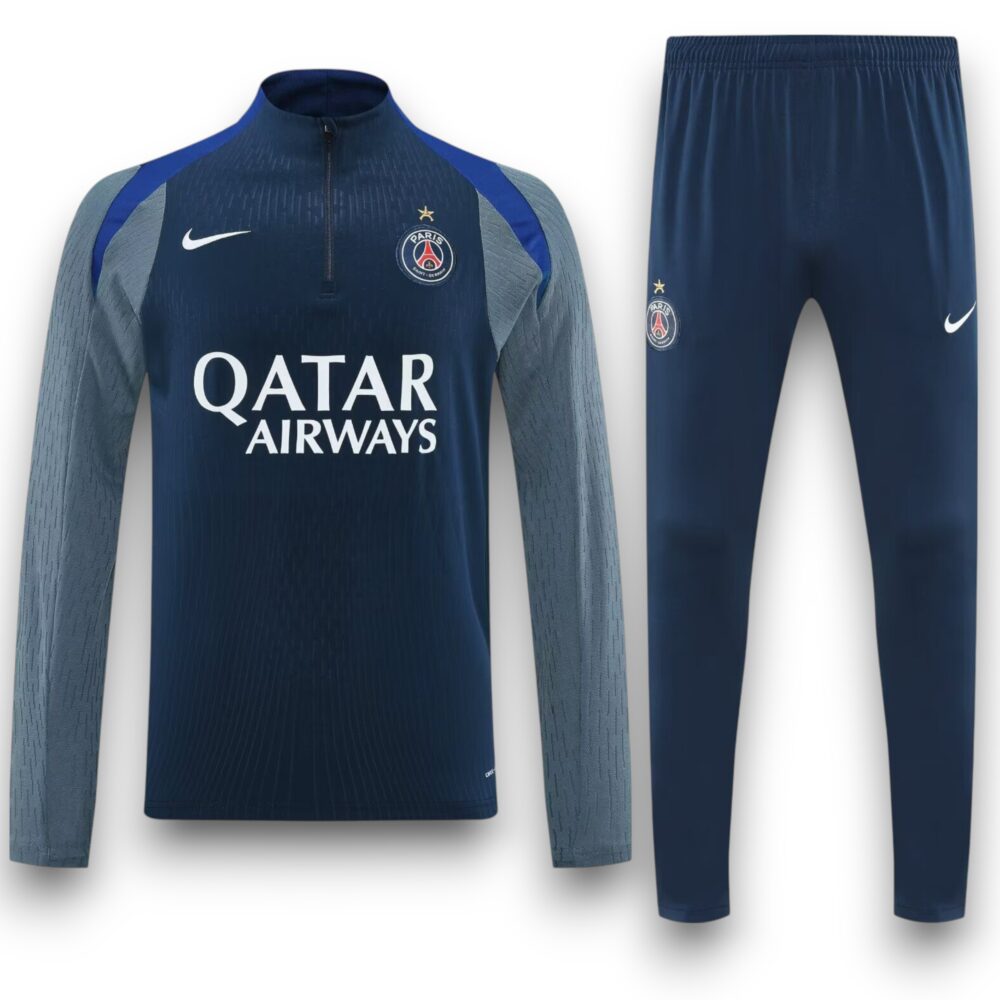 paris-25-26-dark-blue-with-grey-training-suit-Photoroom.jpg Chándal París 2025-2026 Local – Entrenamiento