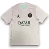 Camiseta París 2025-2026 Entrenamiento