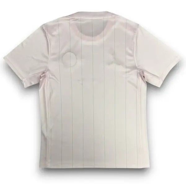 Camiseta París 2025-2026 Entrenamiento