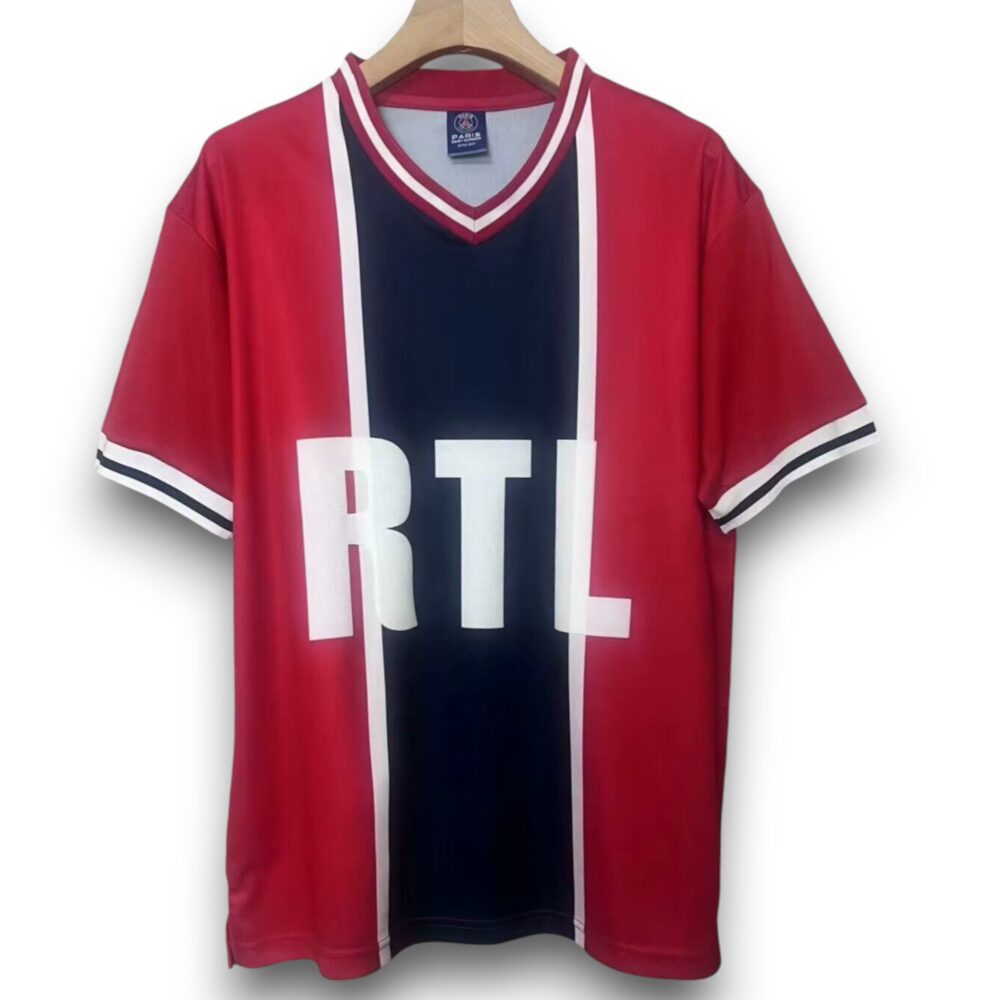 paris-75-away-Photoroom.jpg Camiseta París 1975 Visitante