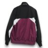 Chaqueta Paris 2025-2026 – Cortavientos Purple