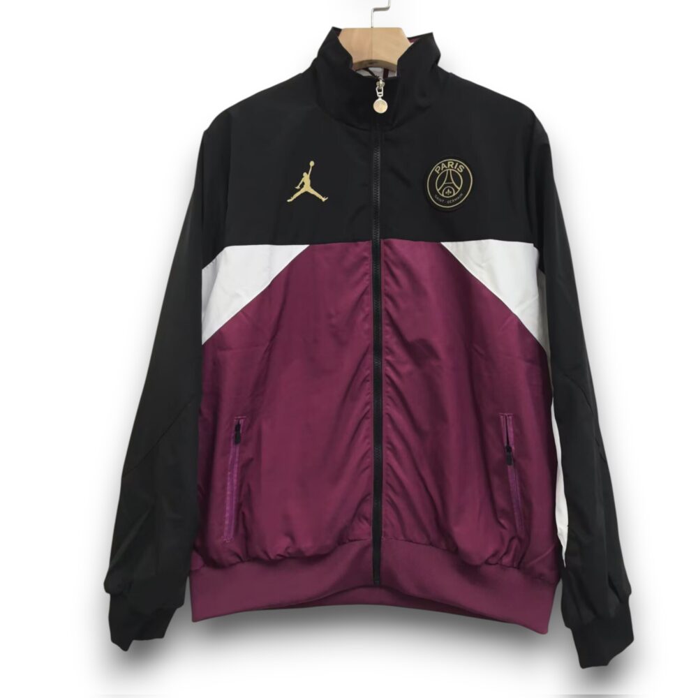 paris-black-purple-windbreaker-jakcet-2.jpg Chaqueta Paris 2025-2026 – Cortavientos Purple