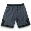 paris-dark-grey-aj-short-2.jpg Pantalón corto París 2025-2026 Alternativo x Jordan