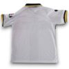 parma-05-06-home-1.jpg Camiseta Parma 2005-2006 Local