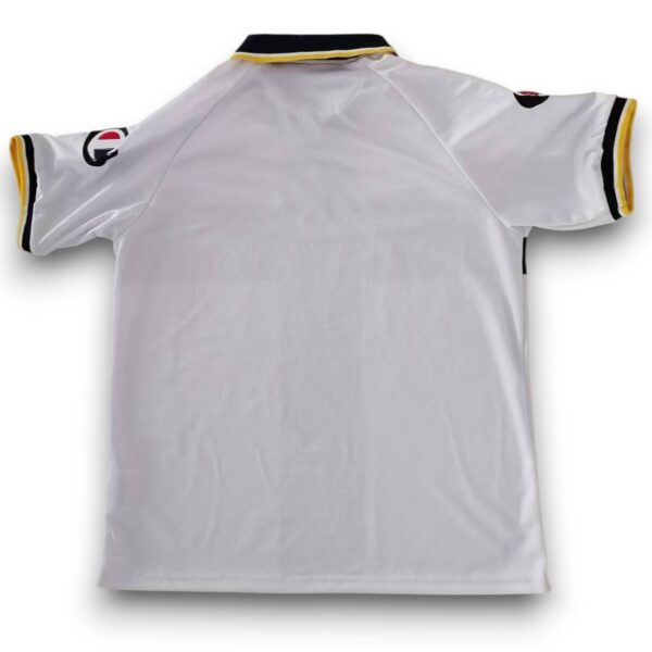 parma-05-06-home-1.jpg Camiseta Parma 2005-2006 Local